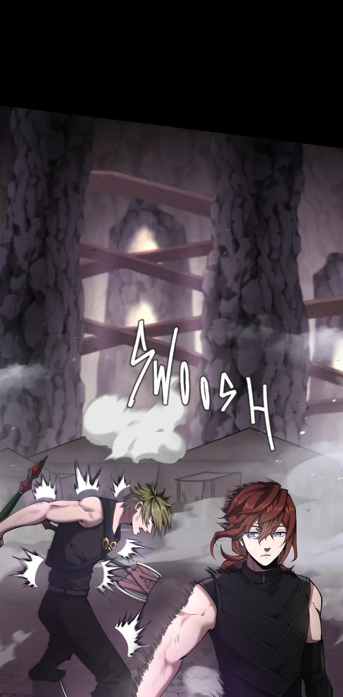 The Beginning After the End Chapter 173 image 38_optimized